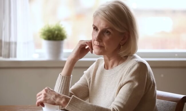 Kobieta/YouTube @Czas na historię