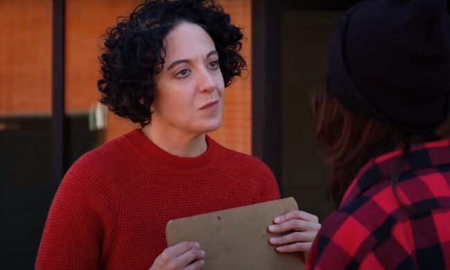 źródło: YouTube/Dhar Mann Studios