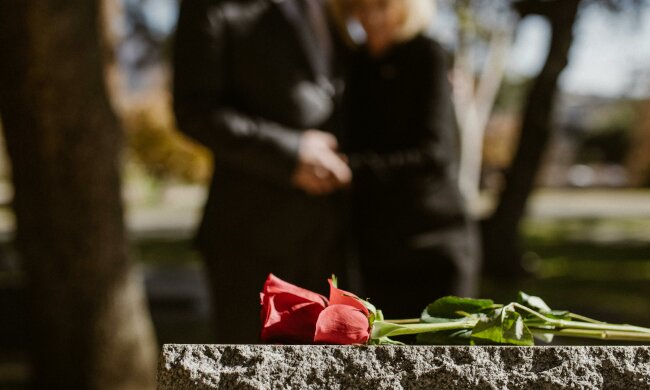 Wiadomo, co dzieje się z duszą po odejściu. Mistyczne znaczenie kluczowych dni