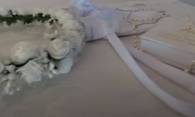 źródło: YouTube/Michał T