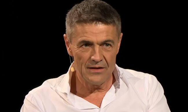 Krzysztof Hołowczyc/YT @Kanał Sportowy