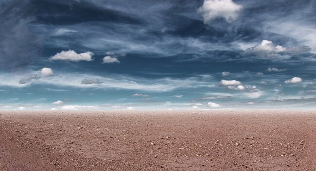 Prognozy pogody na wakacje nie wszystkich ucieszą. Będą padały rekordy. Naukowcy i WHO ostrzegają