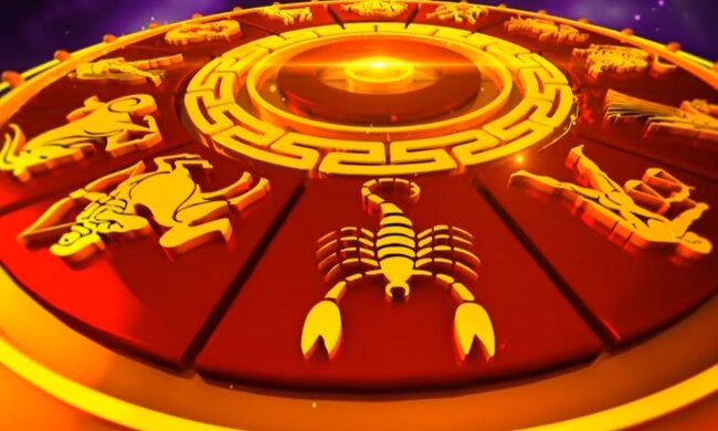 Te znaki zodiaku będą mieć szczęście w kwietniu. Dla niektórych będzie to czas pozytywnych zmian, dla innych czas na nowe wyzwania i możliwości