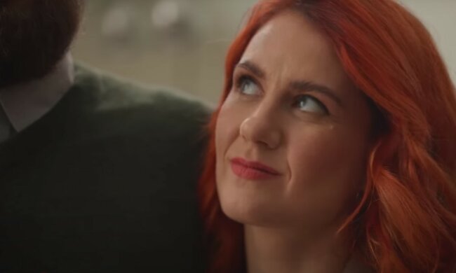 źródło: YouTube/Secret Diaries Revealed