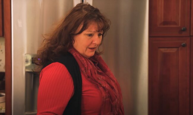 źródło: YouTube/Illumeably