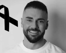 Relacja Marty Nawrockiej/Instagram