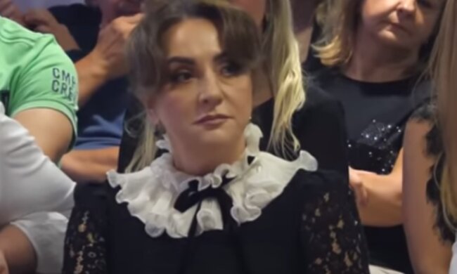 Danuta Martyniuk/YouTube @Jastrząb Post