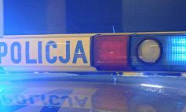 źródło: Facebook/Stowarzyszenie Zaginieni Cała Polska