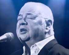 Stanisław Sojka/YouTube @Festival Group