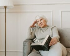 Z życia wzięte. "Wiedziałam, że mąż mnie zdradza i chciałam odejść oraz złożyć pozew o rozwód": Moja dorosła córka była temu przeciwna