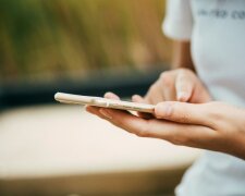 telefon @pexels