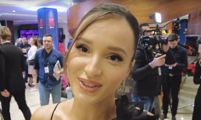 Marina/YT @Sport.pl