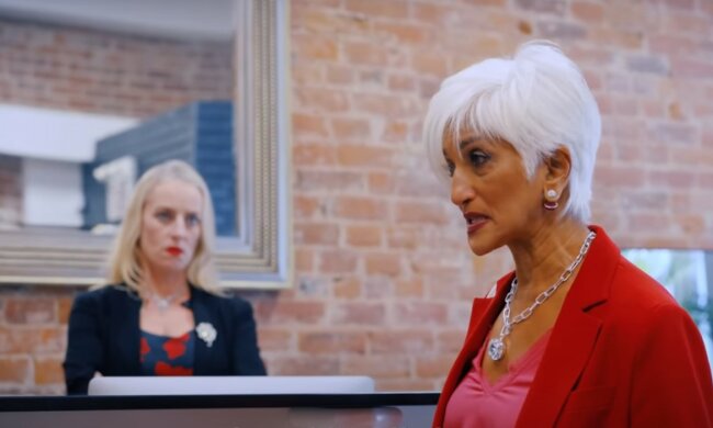 źródło: YouTube/ Paradigm Studios