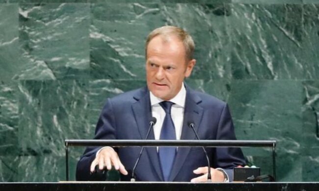 Donald Tusk opublikował zdjęcia ze swojego ślubu. Ze wzruszeniem wspomina te chwile