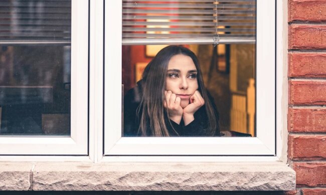 "Nikt nie rozumiał, jakim cudem 28-letnia dziewczyna mogła stracić głowę dla mężczyzny, który skończył 53 lata"