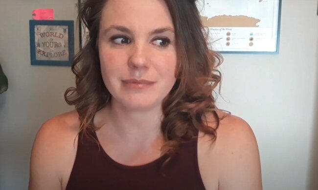 źródło: YouTube/Laura Leanne