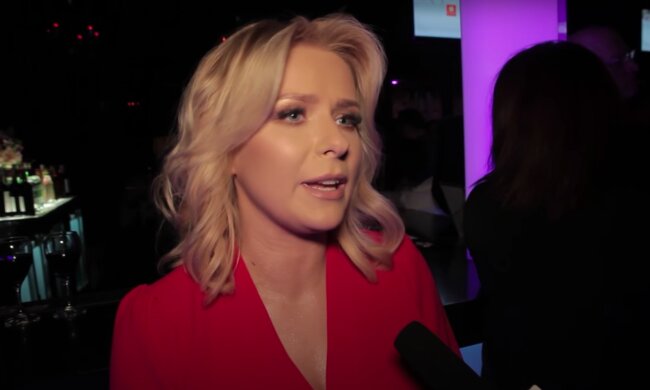 Aneta Zając / YouTube:  Wideoportal