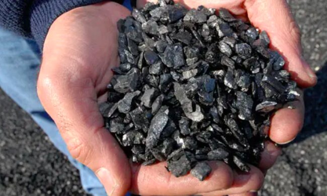 Poważne zmiany / nytimes.com