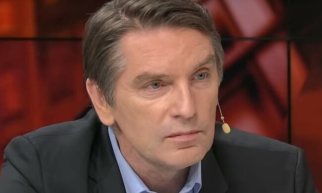 Tomasz Lis / YouTube: Tomasz Lis