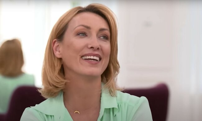 Anna Kalczyńska/YT @Onet Plejada