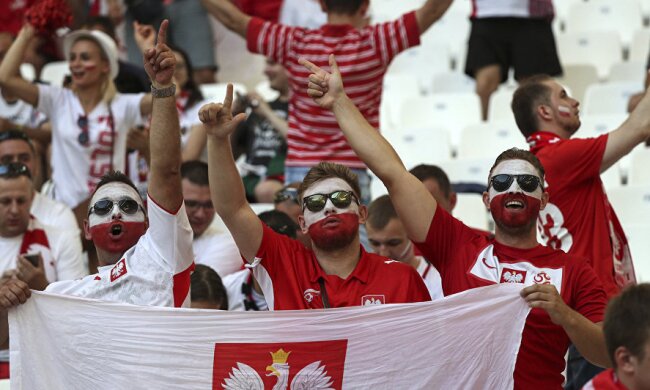 Były polski piłkarz będzie walczył w MMA! Kto to taki?