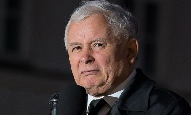 Miller powiada – „Kaczyński zostanie premierem”