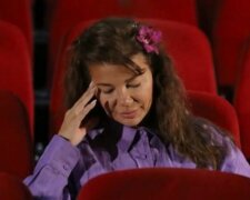 Edyta Górniak/Instagram