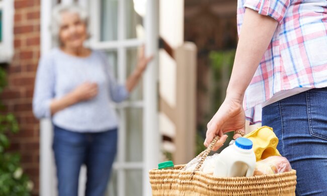 Zakaz handlu w niedzielę wciąż budzi wiele kontrowersji, ale nadal są miejsca, w których zakupy będzie można zrobić. Gdzie sklepy będą otwarte?
