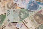 pieniądze @pexels
