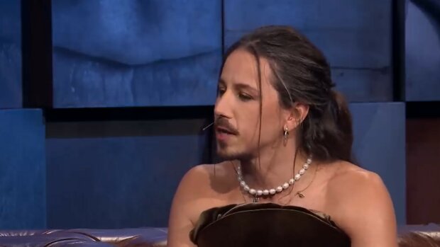 Tak Michał Szpak zapamiętał swoją komunię. Duchowny miał postawić sprawę jasno