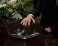 Spadek nie zawsze dzieli się po równo. Te zasady mogą zaskoczyć