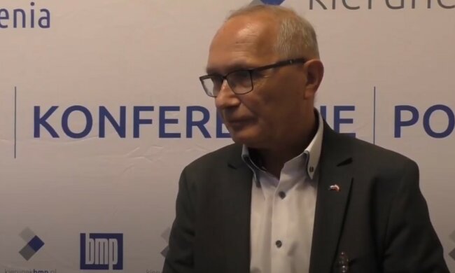 źródło: YouTube/BMP Racibórz