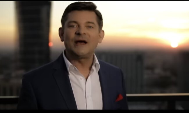 Czy Zenek Martyniuk jest w niebezpieczeństwie.  Celebryci zabierają głos