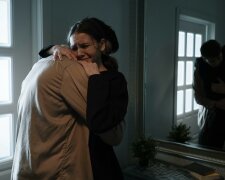 Z życia wzięte. "Ledwo pochowałam męża, a teściowa już zaczęła decydować o moim życiu": Jej propozycja była nie do uwierzenia