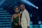 Agnieszka Kaczorowska, Marcin Rogacewicz/Instagram