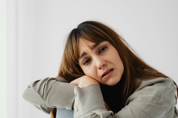 Z życia wzięte. "Ale on od lat sypia z kobietami": Gdy sąsiadka przyznała, że wszyscy wiedzą o zdradach mojego męża, chciałam zapaść się pod ziemię