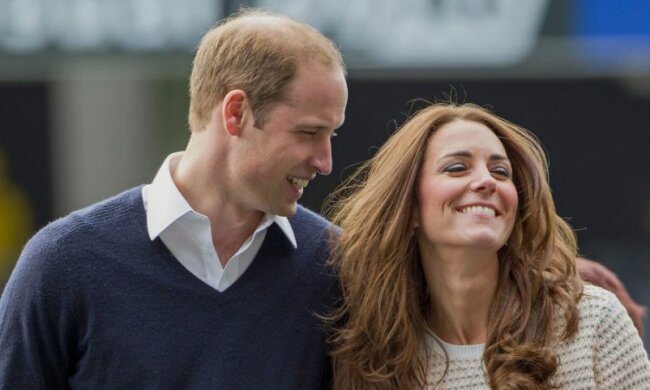 Nad rodziną królewską znów zawisły czarne chmury. Kate nie wytrzymała. Czy rozwiedzie się z Williamem