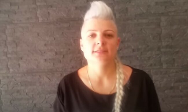 źródło: YouTube/Dawid Narożny Music