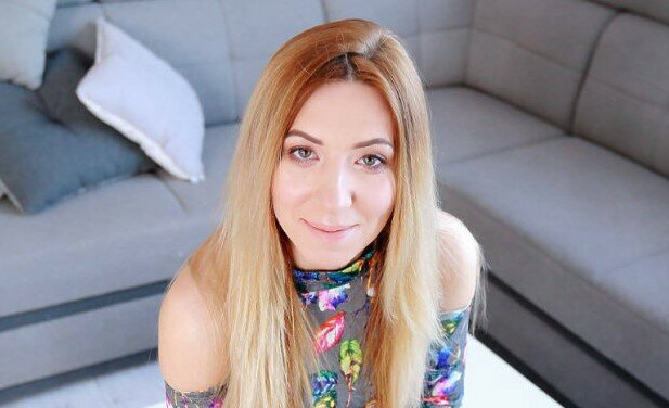 Małgosia i Paweł Borysewicz fot. Instagram