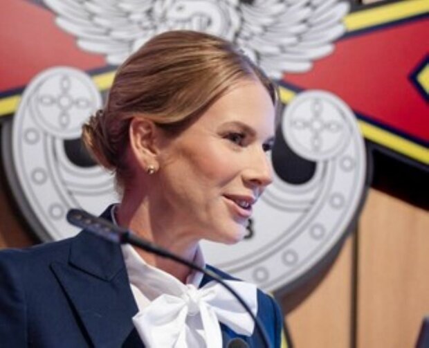 Marta Nawrocka pojawiła się w Turcji. Ekspertka odczytała ukryty przekaz