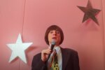 Ralph Kaminski/YouTube @ralphkaminski
