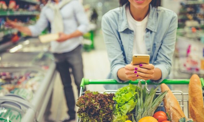 Chcą ominąć zakaz handlu w niedzielę! Popularny market ogłasza nową usługę