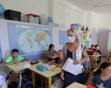 Pomorskie: kolejne szkoły dostały pozwolenie na zmianę trybu nauczania. Ponad setka uczniów w województwie jest zakażonych
