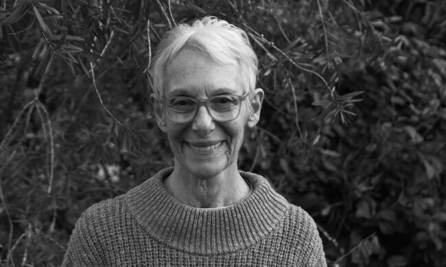 Z życia wzięte. "Syn namówił mnie na wspólne konto": Dopiero potem zrozumiałam, że nawet własnemu dziecku nie można ufać bezgranicznie