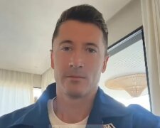 Robert Lewandowski/TikTok