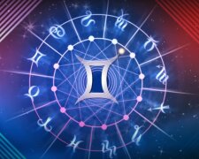 znaki zodiaku, screen Youtube