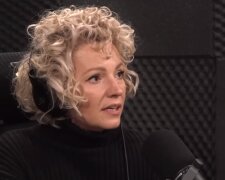 Dorota Szelągowska/YouTube @WojewódzkiKędzierski