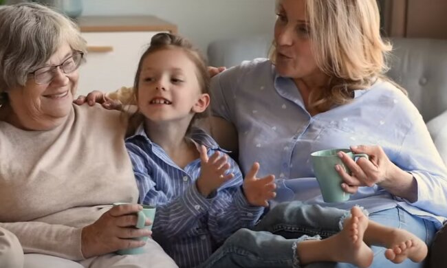 źródło: YouTube/Inner Toxic Relief