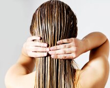 W jaki sposób suszysz włosy? Prawdopodobnie robisz to źle