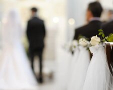 Zakaz arcybiskupa zmieni oblicze ślubów w Polsce. Czego nie wolno robić parom młodym